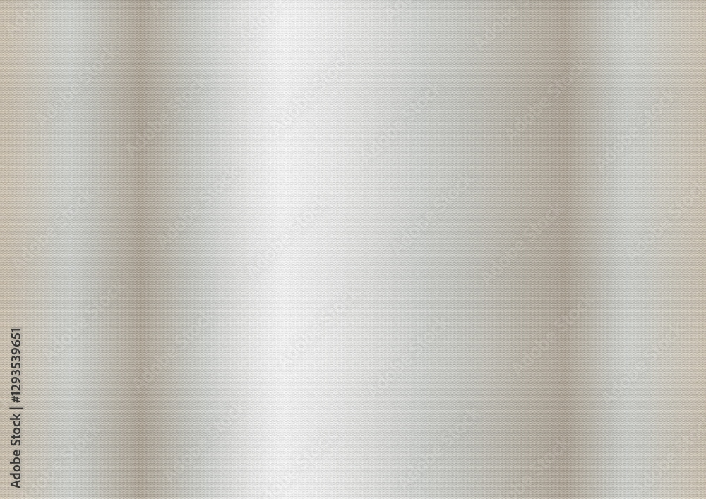 Photo abstract luxury gradient color background. smooth dark with black vignette studio banner Photo abstract luxury gradient color background. smooth dark with black vignette studio banner