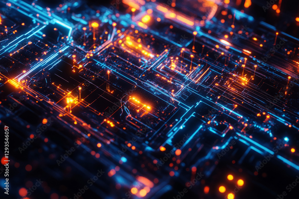 Futuristic fractal-based data network, glowing cyber connections, soft neon reflections, high-tech AI-driven design, deep space sci-fi inspiration, ultra-detailed, high resolution. Futuristic fractal-based data network, glowing cyber connections, soft neon reflections, high-tech AI-driven design, deep space sci-fi inspiration, ultra-detailed, high resolution.