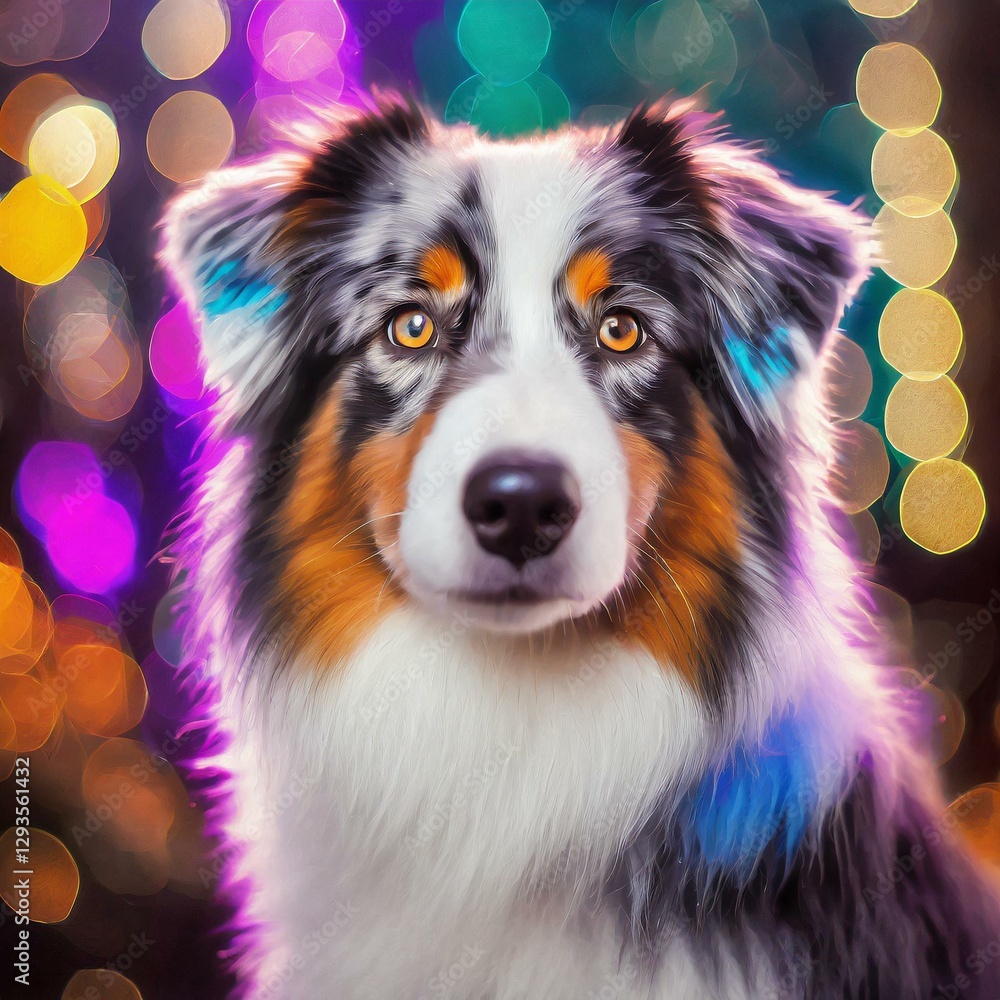 border collie puppy border collie puppy