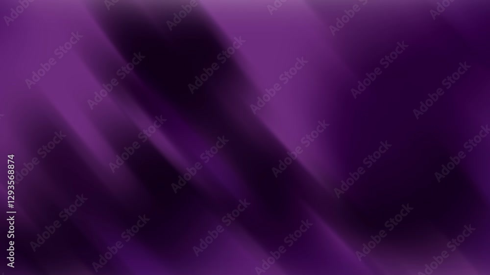 solid dark purple abstract background with smooth diagonal light streaks Perfect for luxury branding event invitations or festive designs like New Year and corporate celebrations solid dark purple abstract background with smooth diagonal light streaks Perfect for luxury branding event invitations or festive designs like New Year and corporate celebrations