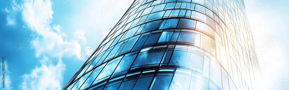 A modern, minimalist, and futuristic architectural space featuring a square platform that serves as a commercial advertising background with a sleek and contemporary feel. A modern, minimalist, and futuristic architectural space featuring a square platform that serves as a commercial advertising background with a sleek and contemporary feel.