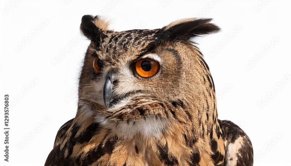 Fototapeta premium Fur Seal Basking in Sunlight Striking Coastal Moment Captured on a Winters Day, with Glossy Fur and Bright Eyes Radiating Joyful Energy.