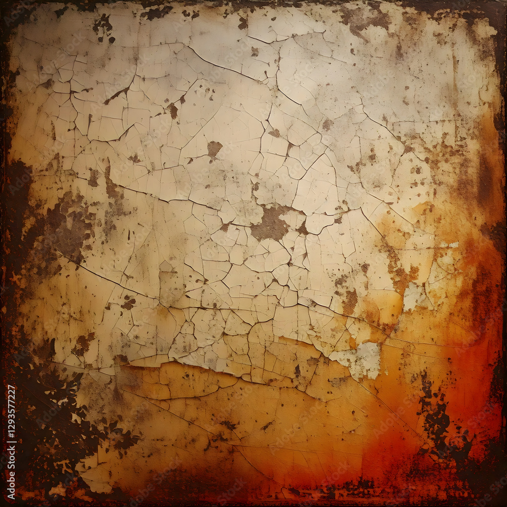 grunge background with grunge effect grunge background with grunge effect