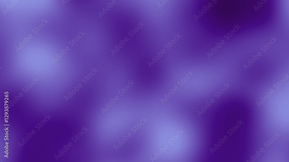 Abstract Colorful gradient liquid background, Soft blurred motion design. Clean slow graphics. concepts vortex, business, finance, game, internet, data, education, modern, web Loop Animation Abstract Colorful gradient liquid background, Soft blurred motion design. Clean slow graphics. concepts vortex, business, finance, game, internet, data, education, modern, web Loop Animation