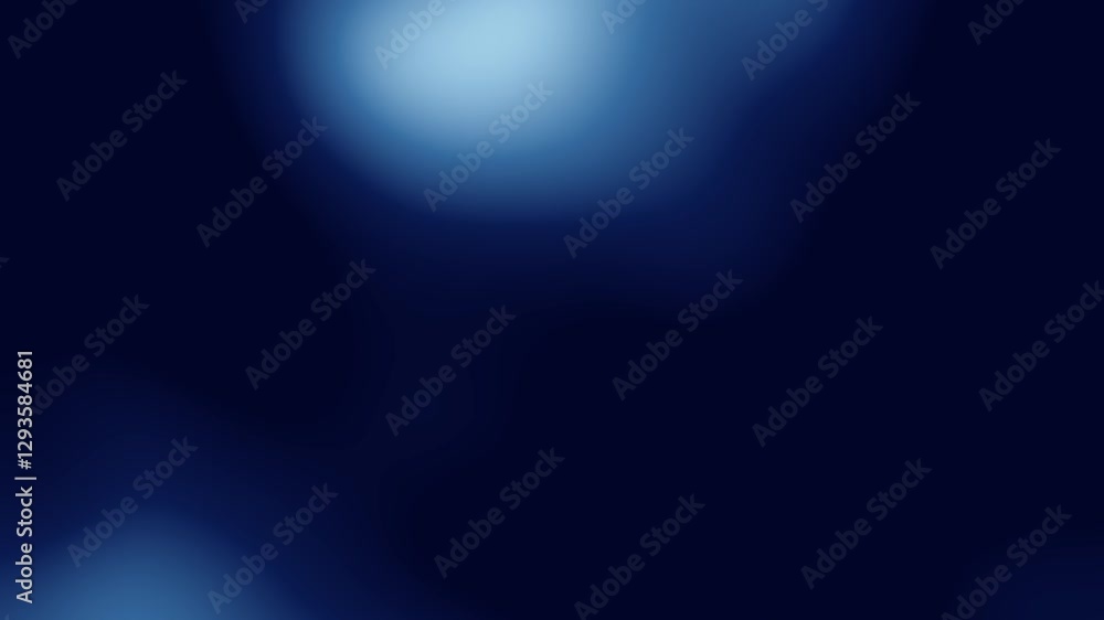 Abstract Colorful dark gradient liquid background, Soft blurred motion design. Clean slow graphics. concepts vortex, business, finance, game, internet, data, education, modern, web Loop Animation Abstract Colorful dark gradient liquid background, Soft blurred motion design. Clean slow graphics. concepts vortex, business, finance, game, internet, data, education, modern, web Loop Animation