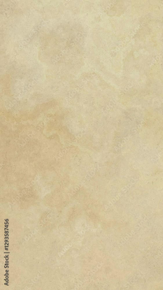 Crumpled Wrinkled Sheet of Paper Background Texture Crumpled Wrinkled Sheet of Paper Background Texture