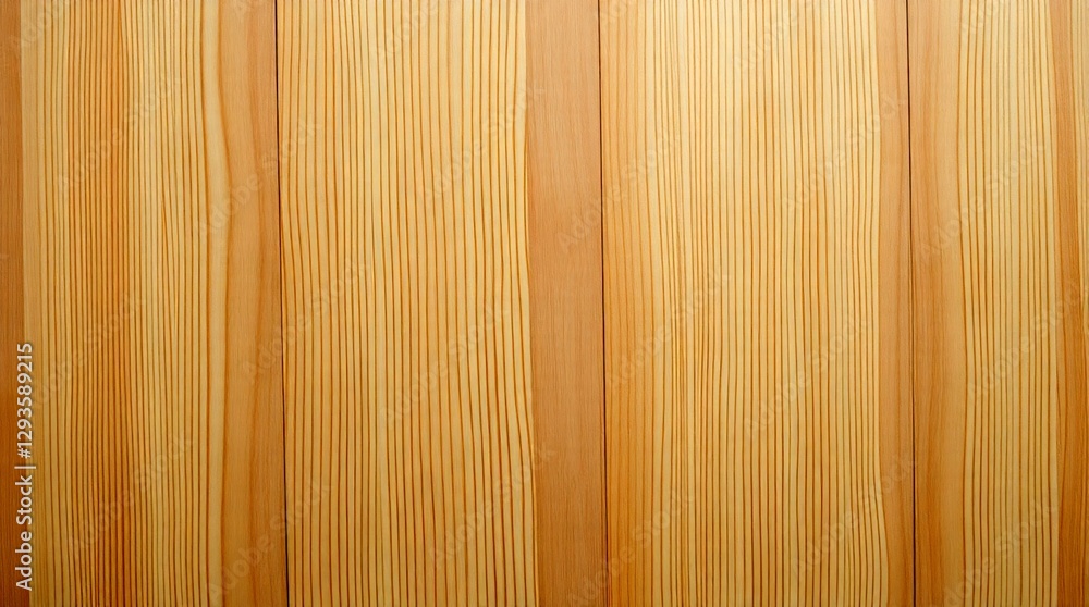 High-resolution image a top-down view of a sanded pinewood surface with a light golden hue, its fine grain...k fog. The photograph should have even lighting, be in sharp focus, and feature natural High-resolution image a top-down view of a sanded pinewood surface with a light golden hue, its fine grain...k fog. The photograph should have even lighting, be in sharp focus, and feature natural