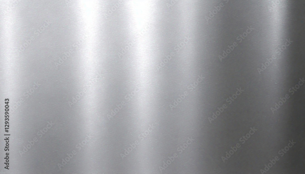 Close up shiny brushed metal texture design Close up shiny brushed metal texture design