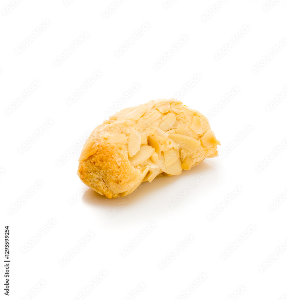 Paste di Mandorla Siciliane , dolcetti siciliani alla mandorla Paste di Mandorla Siciliane , dolcetti siciliani alla mandorla