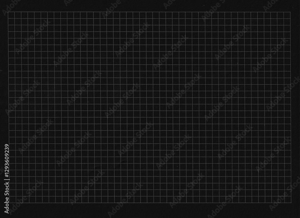 black graph paper texture exercise sheet black graph paper texture exercise sheet