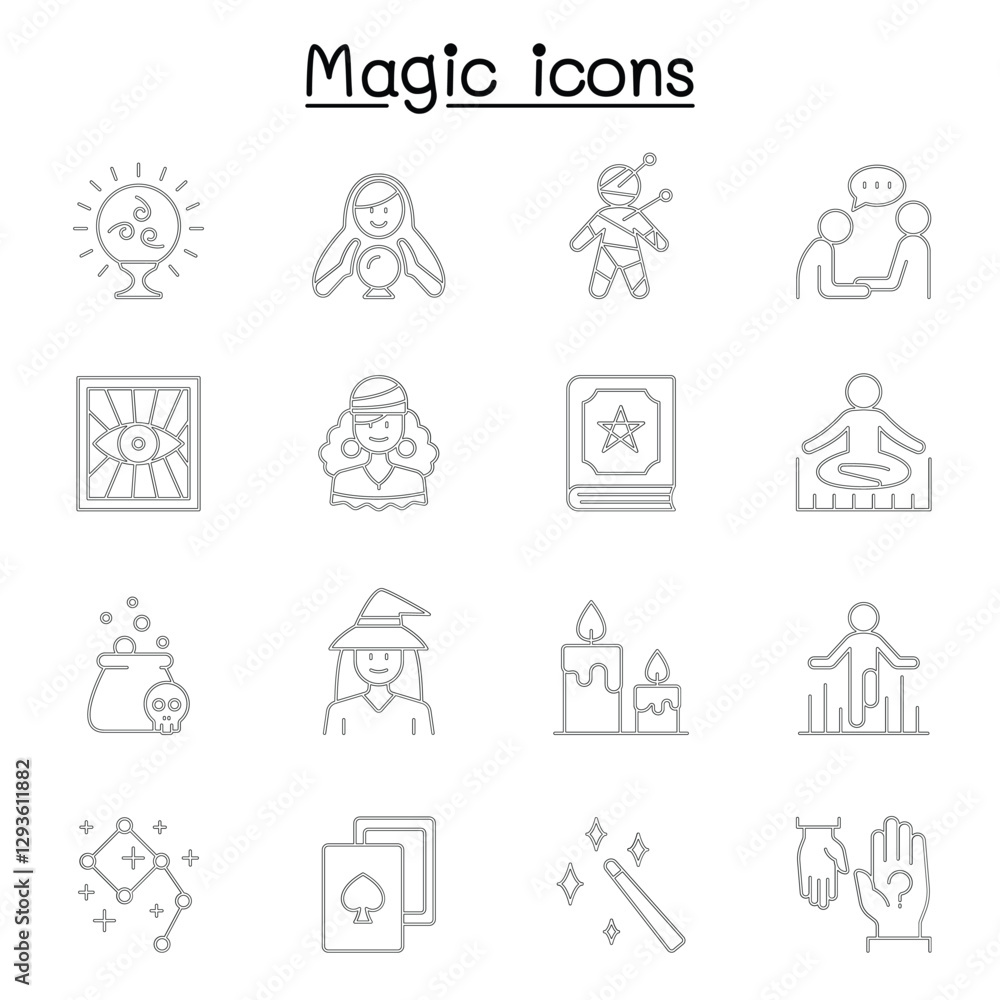 Fototapeta premium F07_5