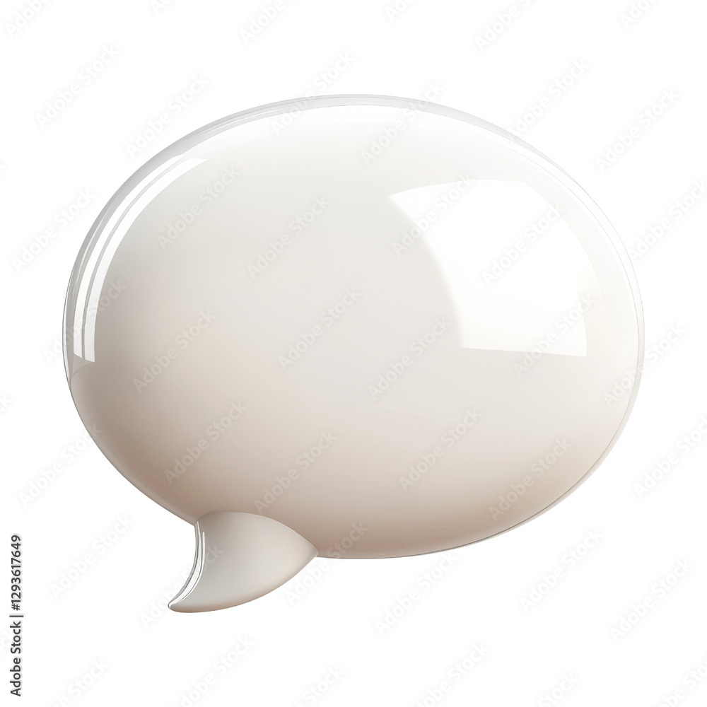 Engaging conversation bubble digital space graphic design Engaging conversation bubble digital space graphic design