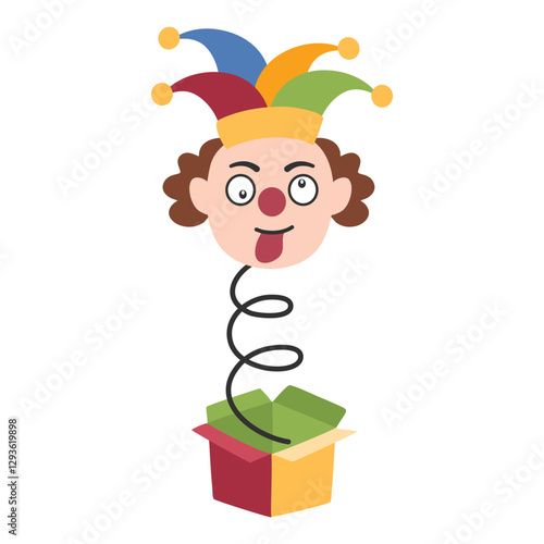 funny april fool day prank