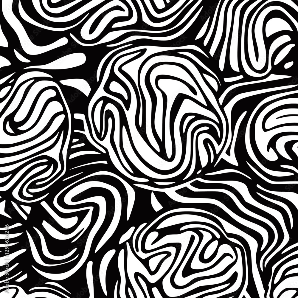 vector pattern box simple black and white background vector pattern box simple black and white background