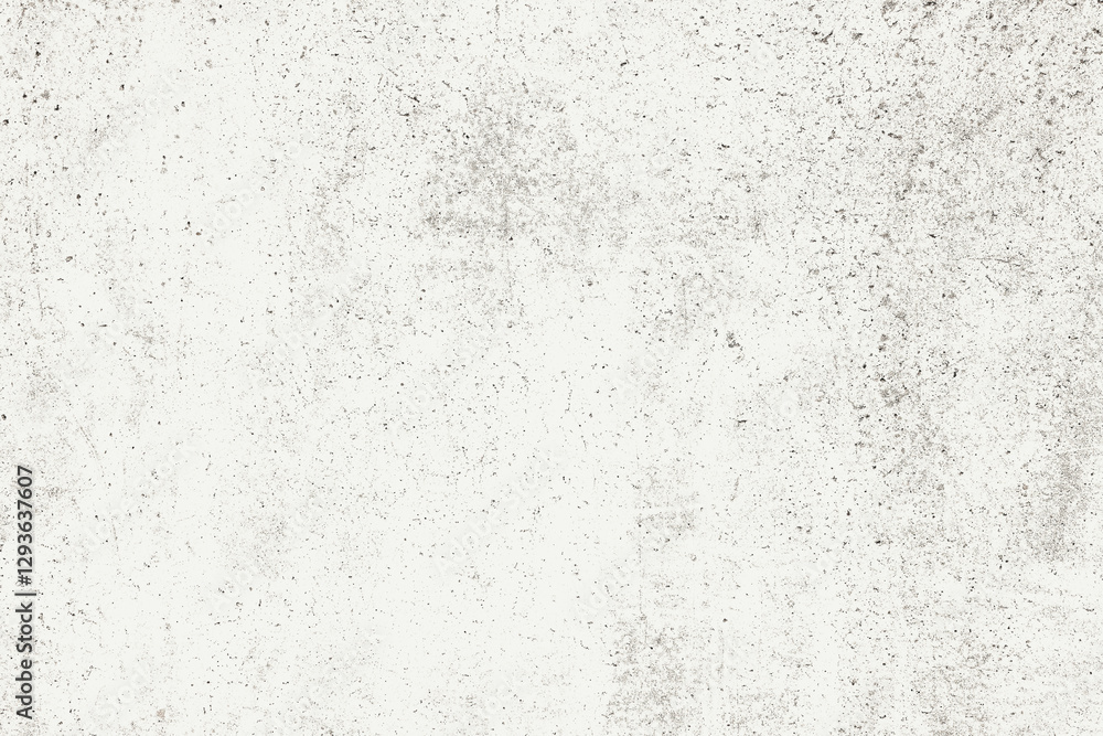 Obraz premium grit texture distressed subtle distress background 
