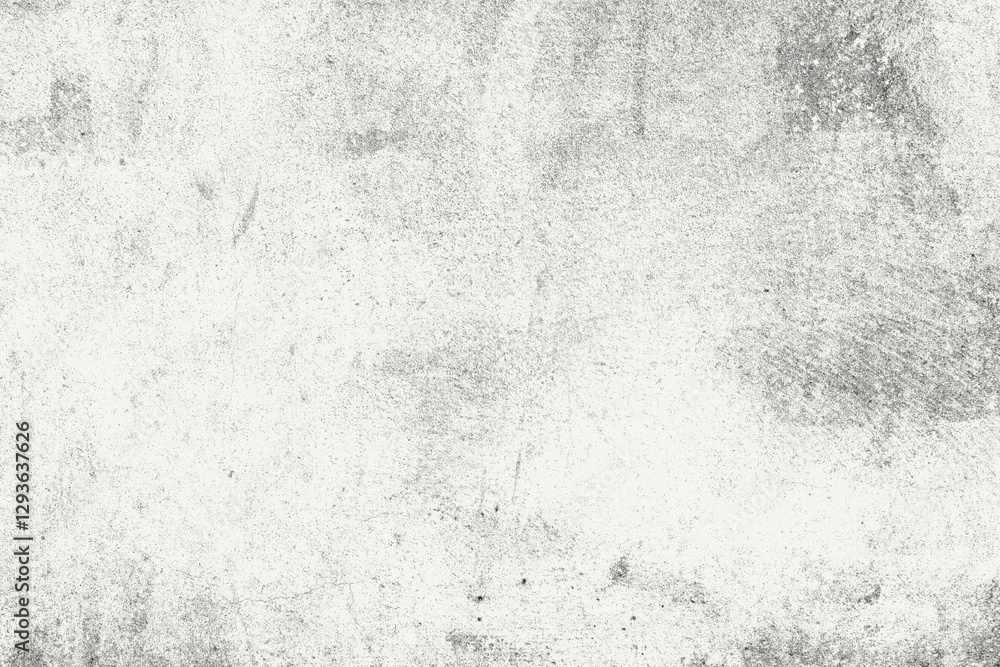 Naklejka premium grit texture distressed subtle distress background 