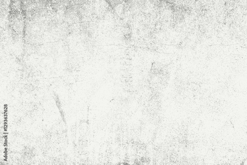 Obraz premium grit texture distressed subtle distress background 