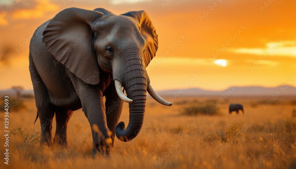 Obraz premium sample.jpeg