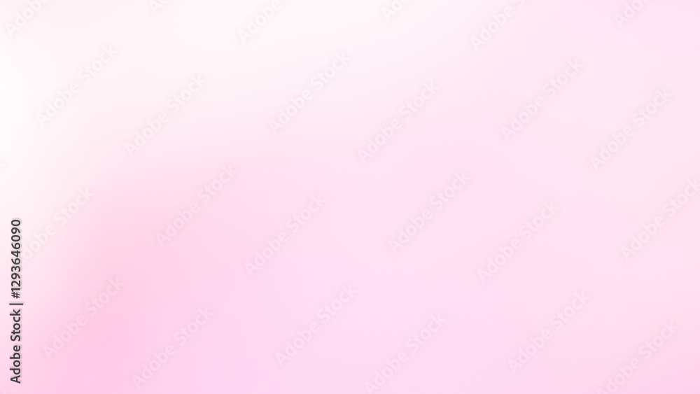 Smooth pink and golden gradient texture creating a warm summer effect. Smooth pink and golden gradient texture creating a warm summer effect.
