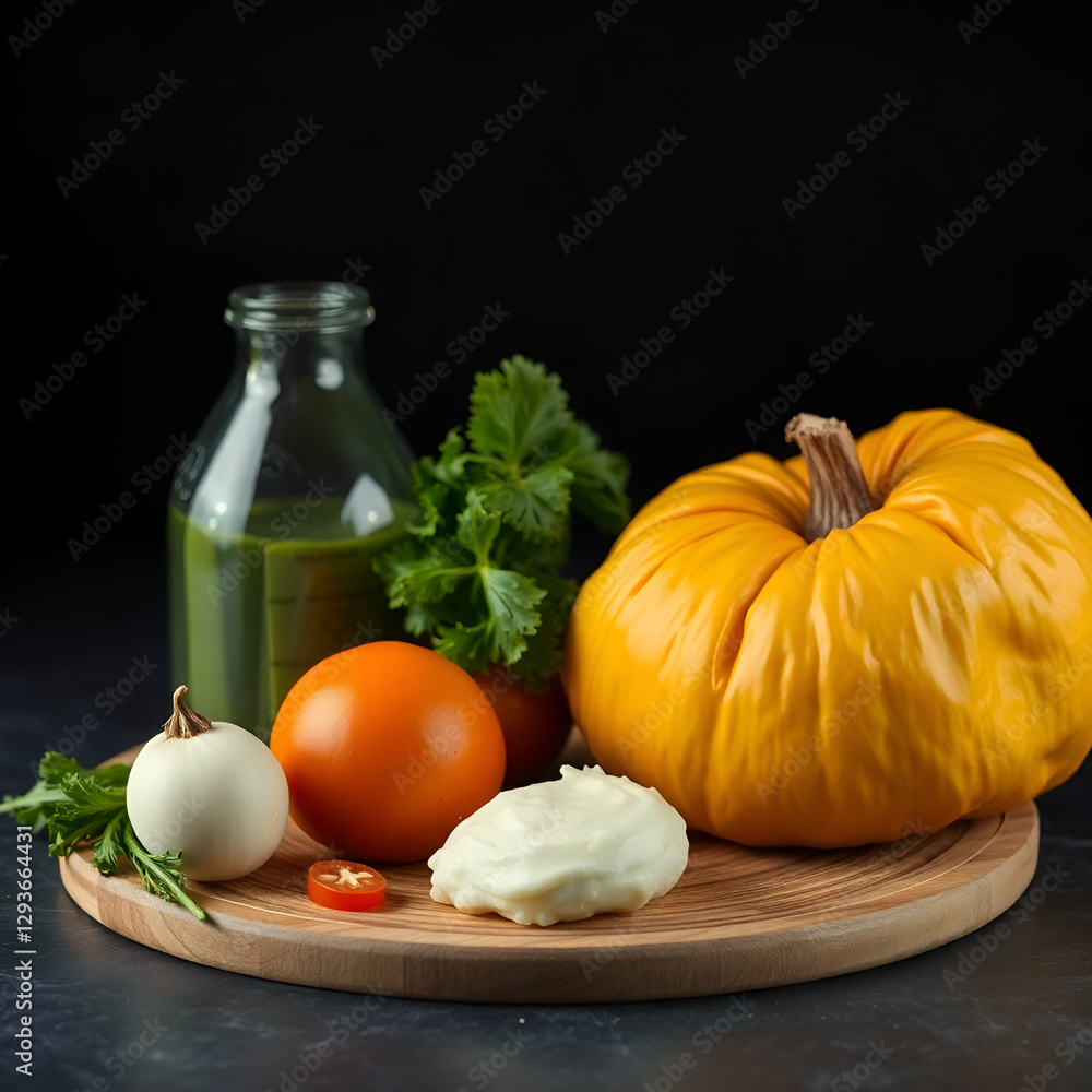 still life with vegetables still life with vegetables