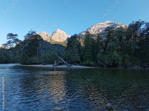 Cochamó