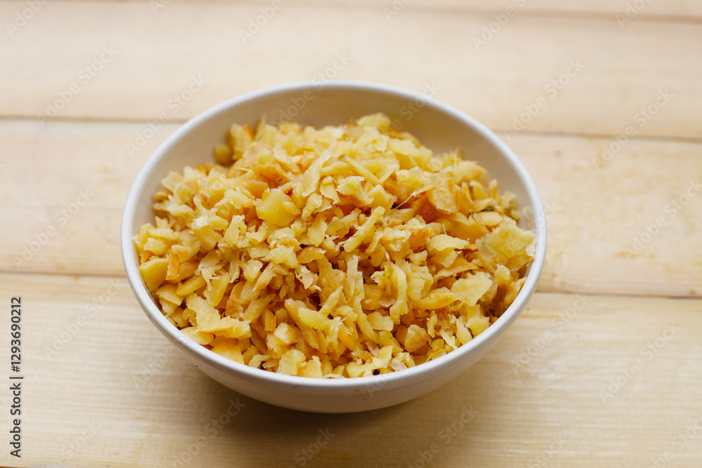 Dries cabbage leaves praserveg vegetables Dries cabbage leaves praserveg vegetables