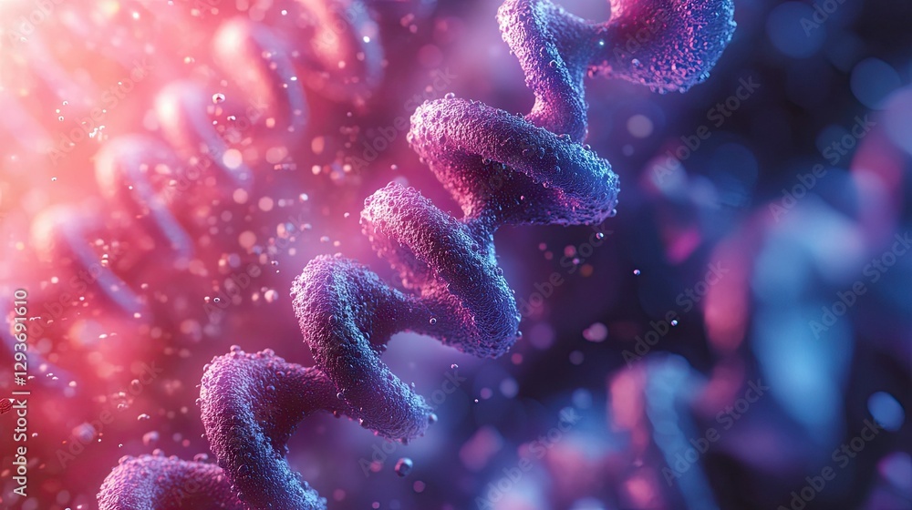 How can scientists use artificial intelligence to analyze large datasets in fields like genomics and physics How can scientists use artificial intelligence to analyze large datasets in fields like genomics and physics