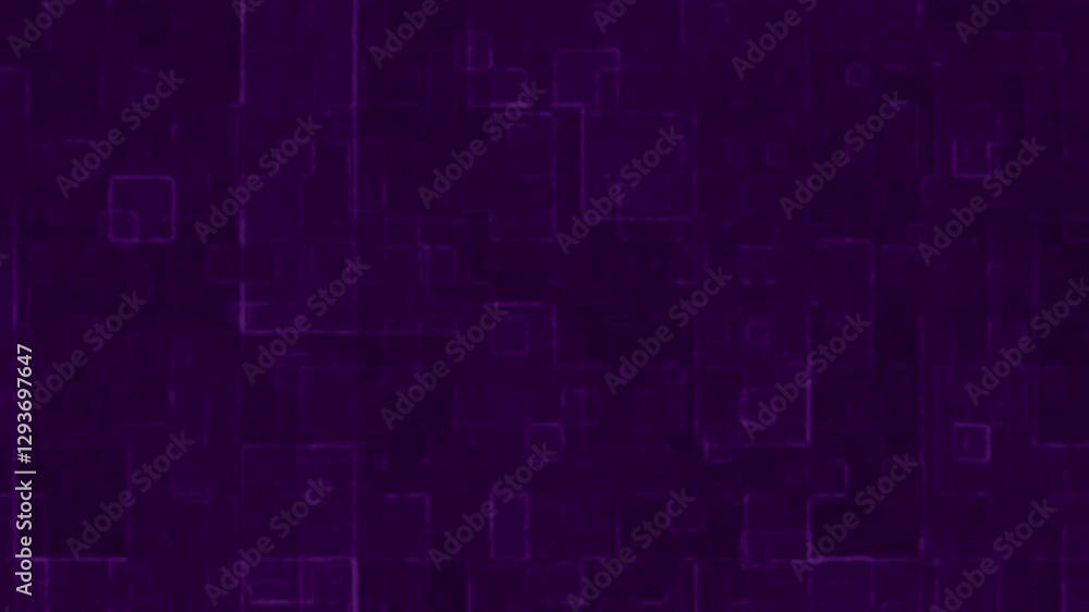 Purple abstract background suitable for web design social media and graphic design projects Blurred shapes create a modern and artistic look Purple abstract background suitable for web design social media and graphic design projects Blurred shapes create a modern and artistic look