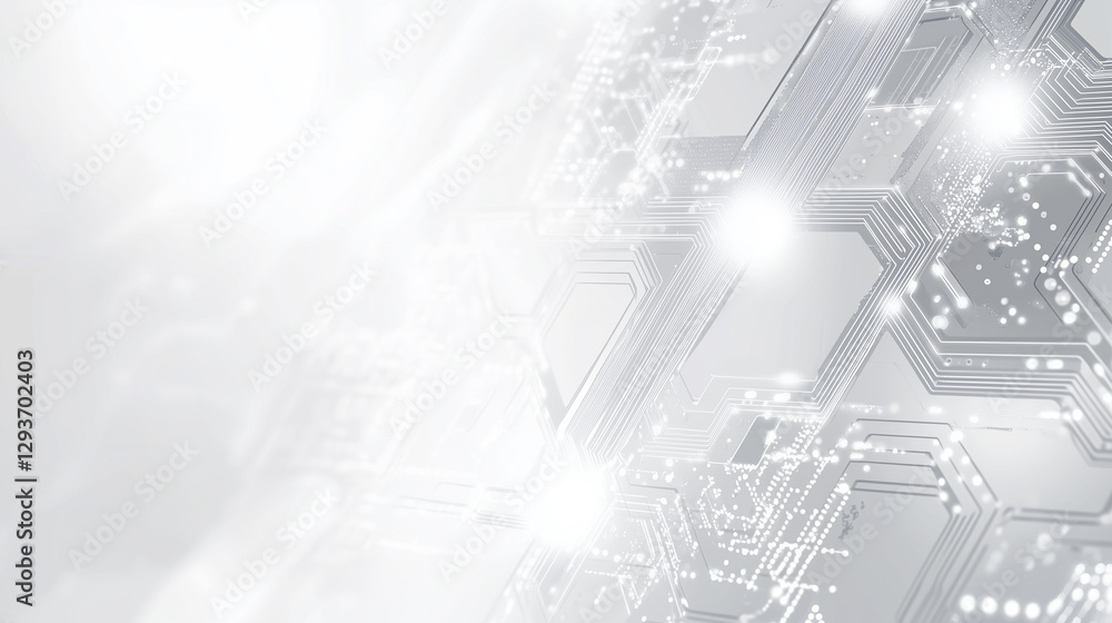 astarte.ai: Futuristic Digital Circuit Board - Abstract Technology Background astarte.ai: Futuristic Digital Circuit Board - Abstract Technology Background