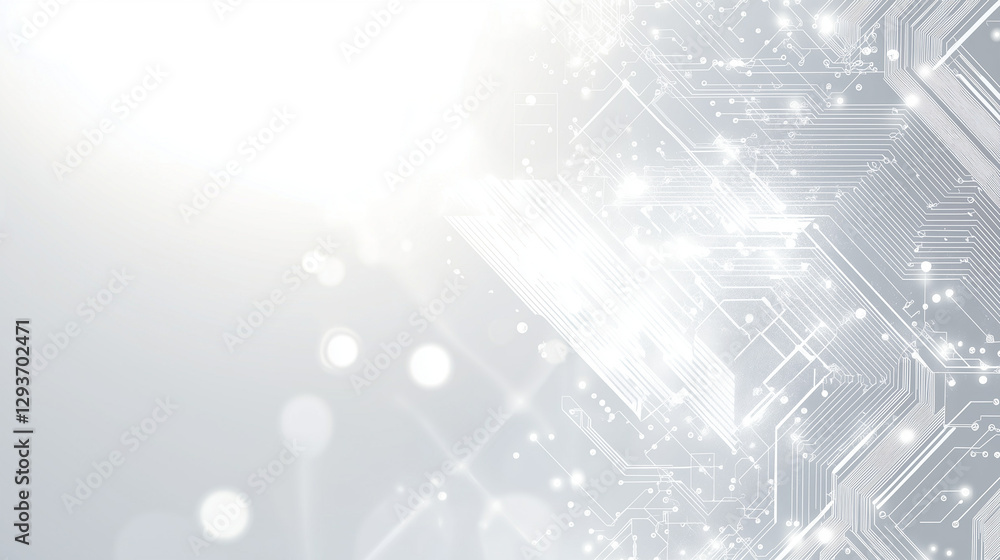 astarte.ai: Futuristic Digital Circuit Board - Abstract Technology Background astarte.ai: Futuristic Digital Circuit Board - Abstract Technology Background
