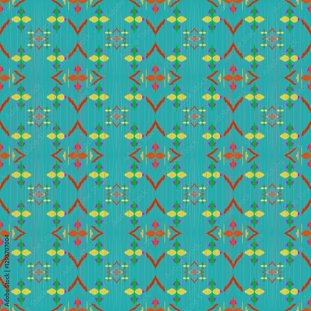 ikat, pattern, seamless, wallpaper, design, flower, illustration, vector, art, decoration, texture, floral, flowers, nature, christmas, vintage, pink, spring, card, summer, star, backdrop, paper, deco ikat, pattern, seamless, wallpaper, design, flower, illustration, vector, art, decoration, texture, floral, flowers, nature, christmas, vintage, pink, spring, card, summer, star, backdrop, paper, deco