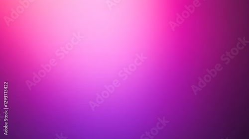 Wallpaper Mural Gradient-lit abstract backdrop evoking a serene and imaginative ambiance.
 Torontodigital.ca