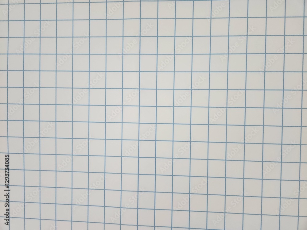 White tile blue joint sheet texture, white tile sheet texture, simple sheet, sheet texture, simple texture White tile blue joint sheet texture, white tile sheet texture, simple sheet, sheet texture, simple texture
