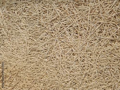 wood wool acoustic panel, wood wool acoustic panel texture, simple texture, wood wool acoustic panel image, wood wool acoustics
