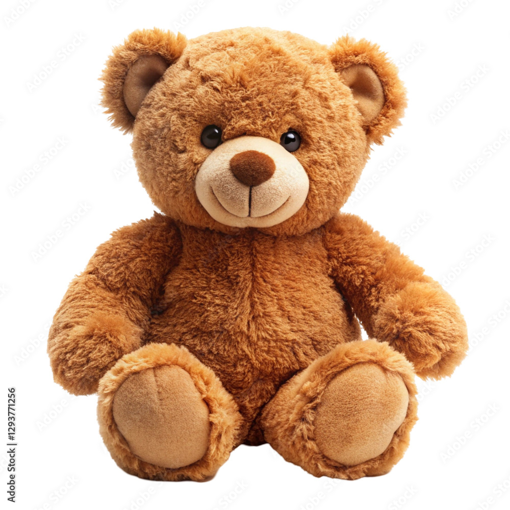 teddy bear isolated on white teddy bear isolated on white