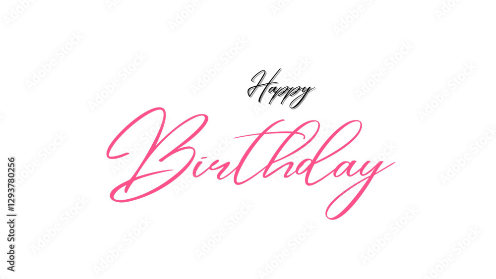 Happy Birthday inspirational and motivational quotes, typography, poster and other uses.
fashion, art, designs: for prints, posters, cards, t shirt, coffee mug hoodies etc. Happy Birthday inspirational and motivational quotes, typography, poster and other uses.
fashion, art, designs: for prints, posters, cards, t shirt, coffee mug hoodies etc.