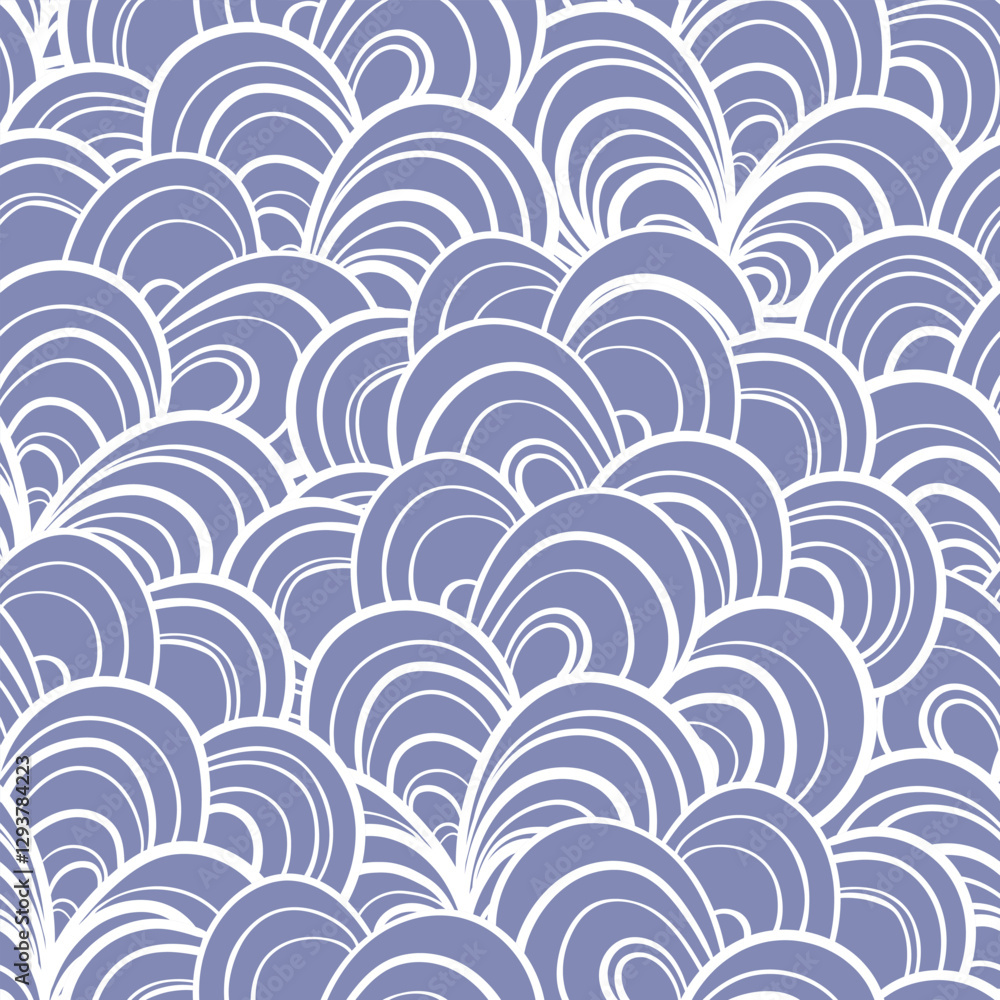 Seamless floral pattern based on traditional folk art ornaments. Colorful flowers on color background. Scandinavian style. Sweden nordic style. Vector illustration. Simple minimalistic pattern. Seamless floral pattern based on traditional folk art ornaments. Colorful flowers on color background. Scandinavian style. Sweden nordic style. Vector illustration. Simple minimalistic pattern.