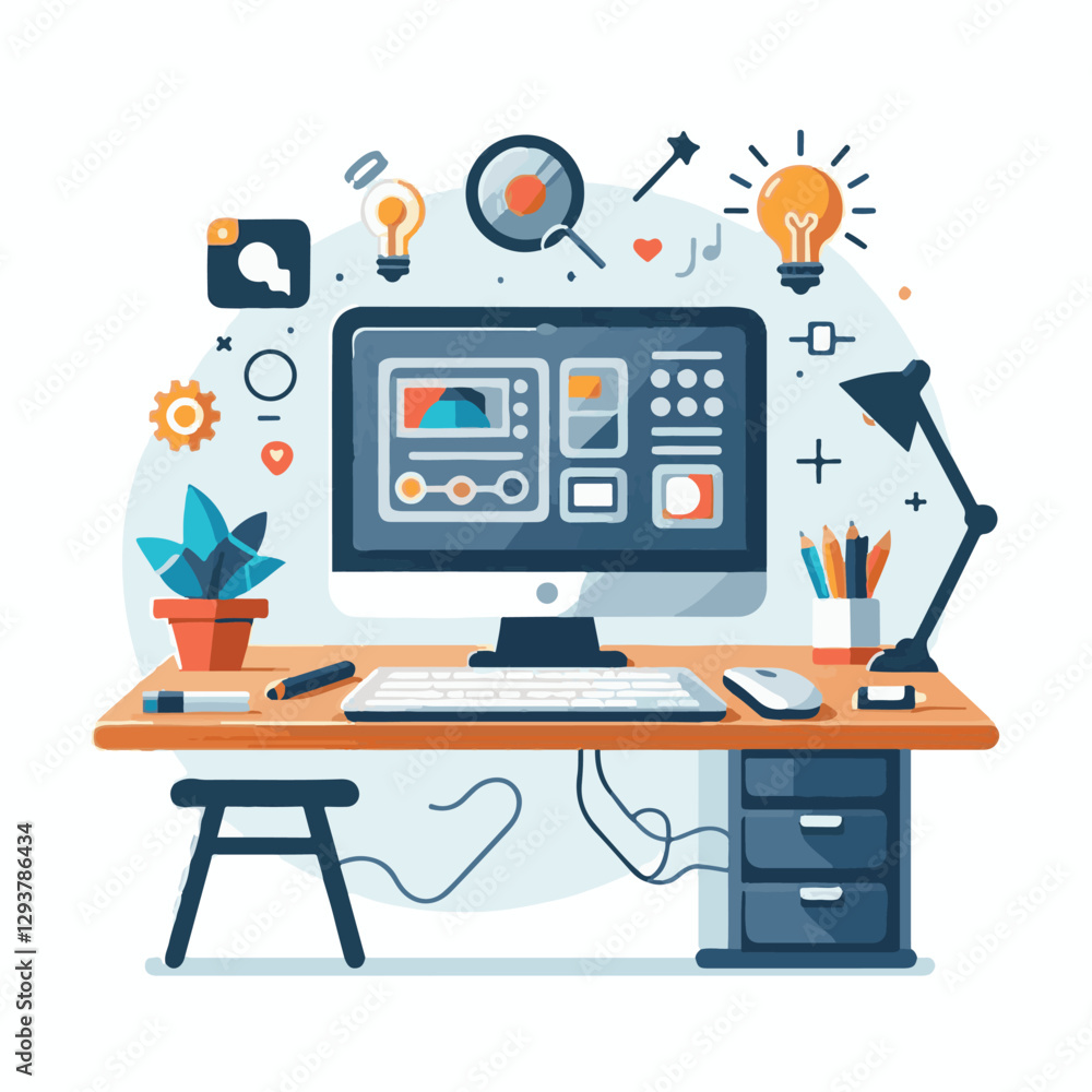 computer, digital, business, technology, communication, laptop, tech, work, office, web, internet, design, employee, vector, information, monitor, pc, modern, device, person, electronic, desktop, scre computer, digital, business, technology, communication, laptop, tech, work, office, web, internet, design, employee, vector, information, monitor, pc, modern, device, person, electronic, desktop, scre