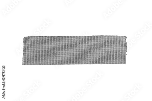 gaffer tape texture isolated gaff duct adhesive