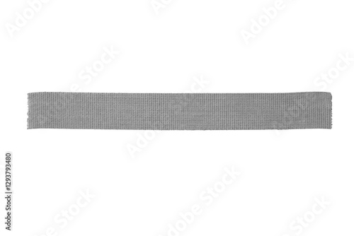 gaffer tape texture isolated gaff duct adhesive