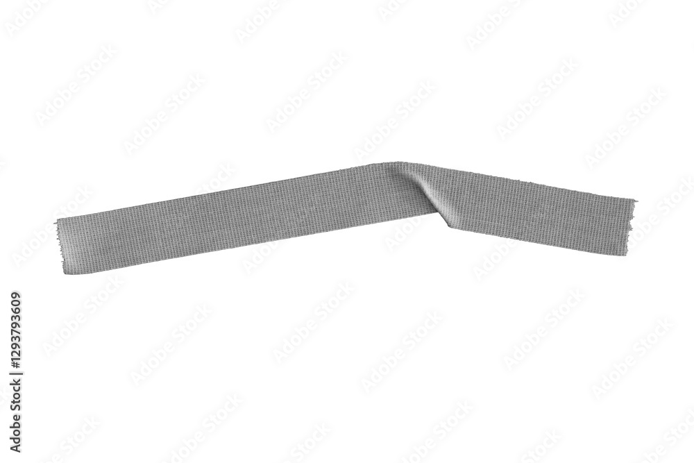 gaffer tape texture isolated gaff duct adhesive gaffer tape texture isolated gaff duct adhesive