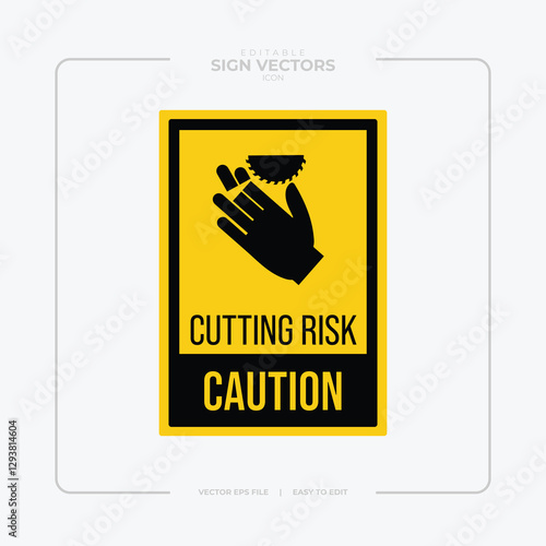 Y-CUTTING RISK-4.eps