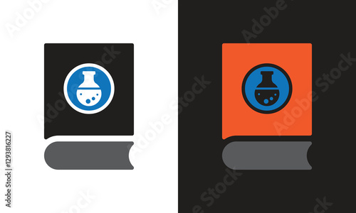 Free Download People book icon vector. Great for technology, office, industry, entertainment and web. - GFXLoad