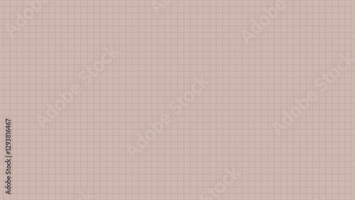texture checkered sheet of white paper background