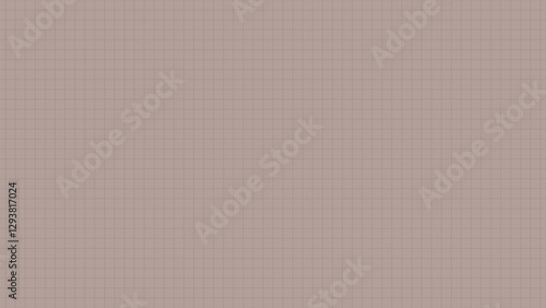 texture checkered sheet of white paper background