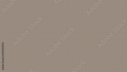 texture checkered sheet of white paper background