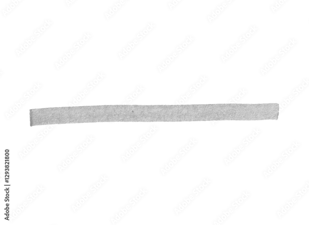 highlighter texture isolated brush stroke marker highlighter texture isolated brush stroke marker
