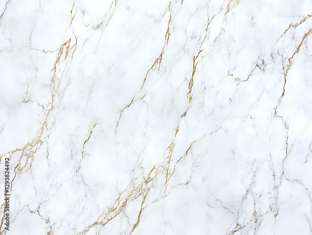 Obraz premium Elegant marble texture background interior design digital art modern environment close-up view aesthetic concept