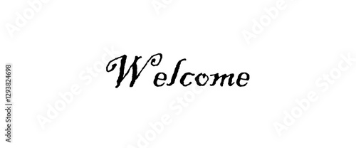 Welcome inspirational and motivational quotes, typography, poster and other uses.
fashion, art, designs: for prints, posters, cards, t shirt, coffee mug hoodies etc.