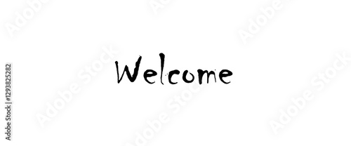 Welcome inspirational and motivational quotes, typography, poster and other uses.
fashion, art, designs: for prints, posters, cards, t shirt, coffee mug hoodies etc.